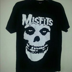 misfts t shirt